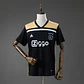 2018-19 Ajax Away Jersey - thumbnail 1