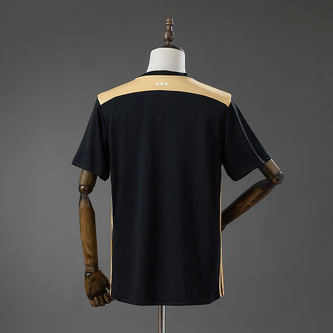 2018-19 Ajax Away Jersey