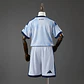 2026-27 Ajax Third Kids Kit - thumbnail 2