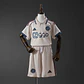 2025-26 Ajax Third Kids Kit - thumbnail 1