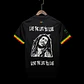 2021-22 Ajax Bob Marley Jersey - thumbnail 2
