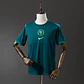 2025 Nigeria Women's Team Home Jersey - thumbnail 1
