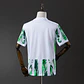 2025 Nigeria Women's Team Away Jersey - thumbnail 2