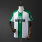 1996 Nigeria Away Jersey - thumbnail 1