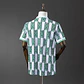 1994 Nigeria Away Jersey - thumbnail 2