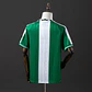 1996 Nigeria Home Jersey - thumbnail 2