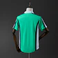 1998 Nigeria Home Jersey - thumbnail 2