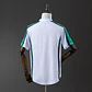 1998 Nigeria Away Jersey - thumbnail 2