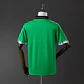 1994 Nigeria Home Jersey - thumbnail 2