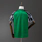 1994-95 Nigeria Home Jersey - thumbnail 2