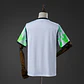 2026 Nigeria Away Jersey - thumbnail 2