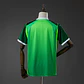 2026 Nigeria Home Jersey - thumbnail 2