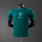2025 Nigeria Women's Team Home Player Edition Jersey - thumbnail 1
