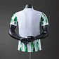 2025 Nigeria Women's Team Away Player Edition Jersey - thumbnail 2