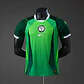 2026 Nigeria Home Player Edition Jersey - thumbnail 1