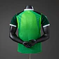 2026 Nigeria Home Player Edition Jersey - thumbnail 2