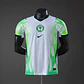 2026 Nigeria Away Player Edition Jersey - thumbnail 1