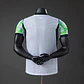 2026 Nigeria Away Player Edition Jersey - thumbnail 2
