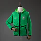 2026 Nigeria Anthem Jacket - thumbnail 1