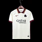 2020-21 AS Roma Away Jersey - thumbnail 1