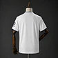 2026-27 Como Away Jersey - thumbnail 2