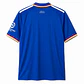2026-27 Como Home Jersey - thumbnail 2