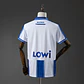 2025-26 Levante Away Jersey - thumbnail 2