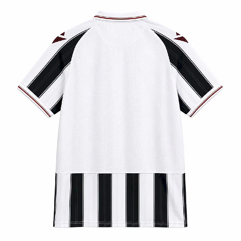 2026-27 Levante Away Jersey