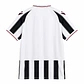 2026-27 Levante Away Jersey - thumbnail 2