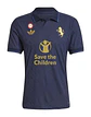 2024-25 Juventus Third Jersey - thumbnail 1