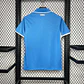 2024-25 Napoli Home Jersey - thumbnail 2