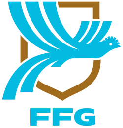 Guatemala