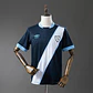 2025 Guatemala Away Jersey - thumbnail 1