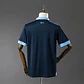 2025 Guatemala Away Jersey - thumbnail 2