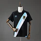 2026 Guatemala Away Jersey - thumbnail 1