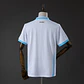 2026 Guatemala Home Jersey - thumbnail 2