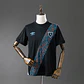 2025 Guatemala Third Jersey - thumbnail 1