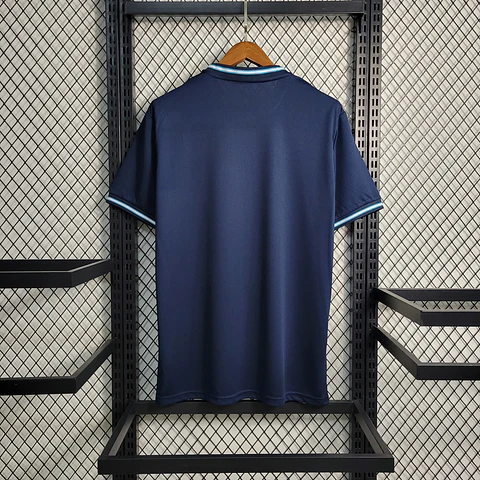 2023 Guatemala Away Jersey