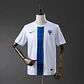 2025 Finland Home Jersey - thumbnail 1