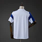 2026 Finland Home Jersey - thumbnail 2