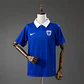 2026 Finland Away Jersey - thumbnail 1