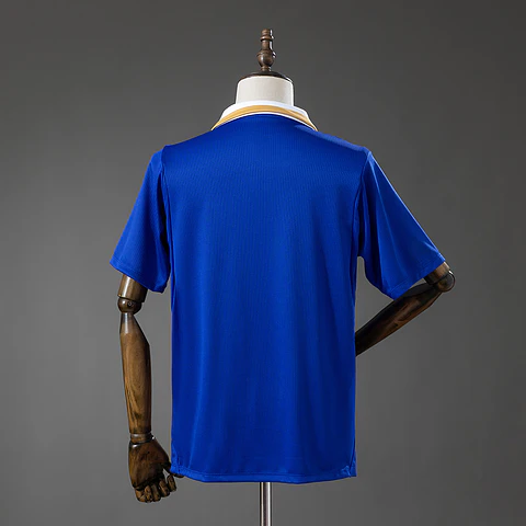 2026 Finland Away Jersey