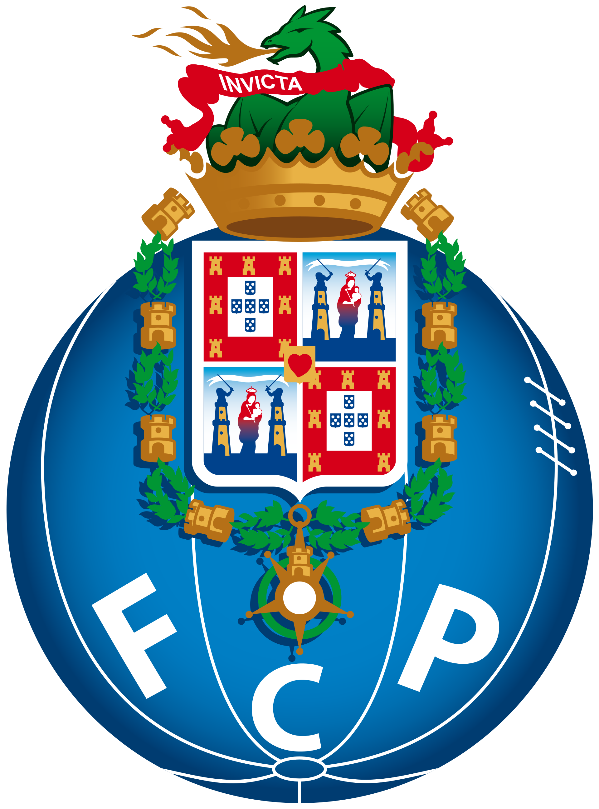 Porto