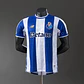 2025-26 Porto Home Player Edition Jersey - thumbnail 1