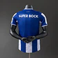 2025-26 Porto Home Player Edition Jersey - thumbnail 2