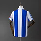 1983-87 Porto Home Jersey - thumbnail 2