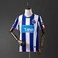 2010-11 Porto Home Jersey - thumbnail 1