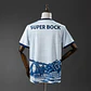 2025-26 Porto Dom Luis I Bridge Jersey - thumbnail 2