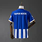 2013-14 Porto Home Jersey - thumbnail 2