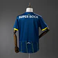 2025-26 Porto Fourth Jersey - thumbnail 2